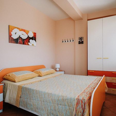 Petite Maison Villaggio Azzurro المظهر الخارجي الصورة