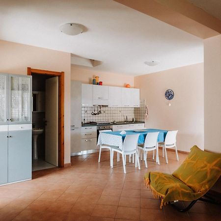 Petite Maison Villaggio Azzurro المظهر الخارجي الصورة