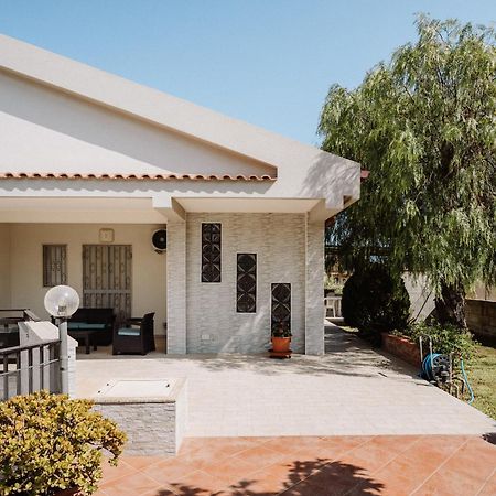 Petite Maison Villaggio Azzurro المظهر الخارجي الصورة