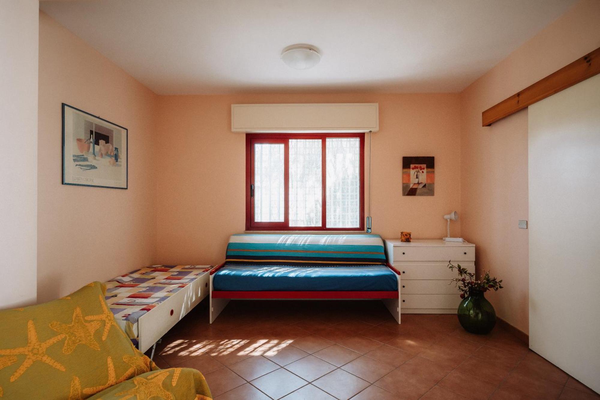 Petite Maison Villaggio Azzurro المظهر الخارجي الصورة
