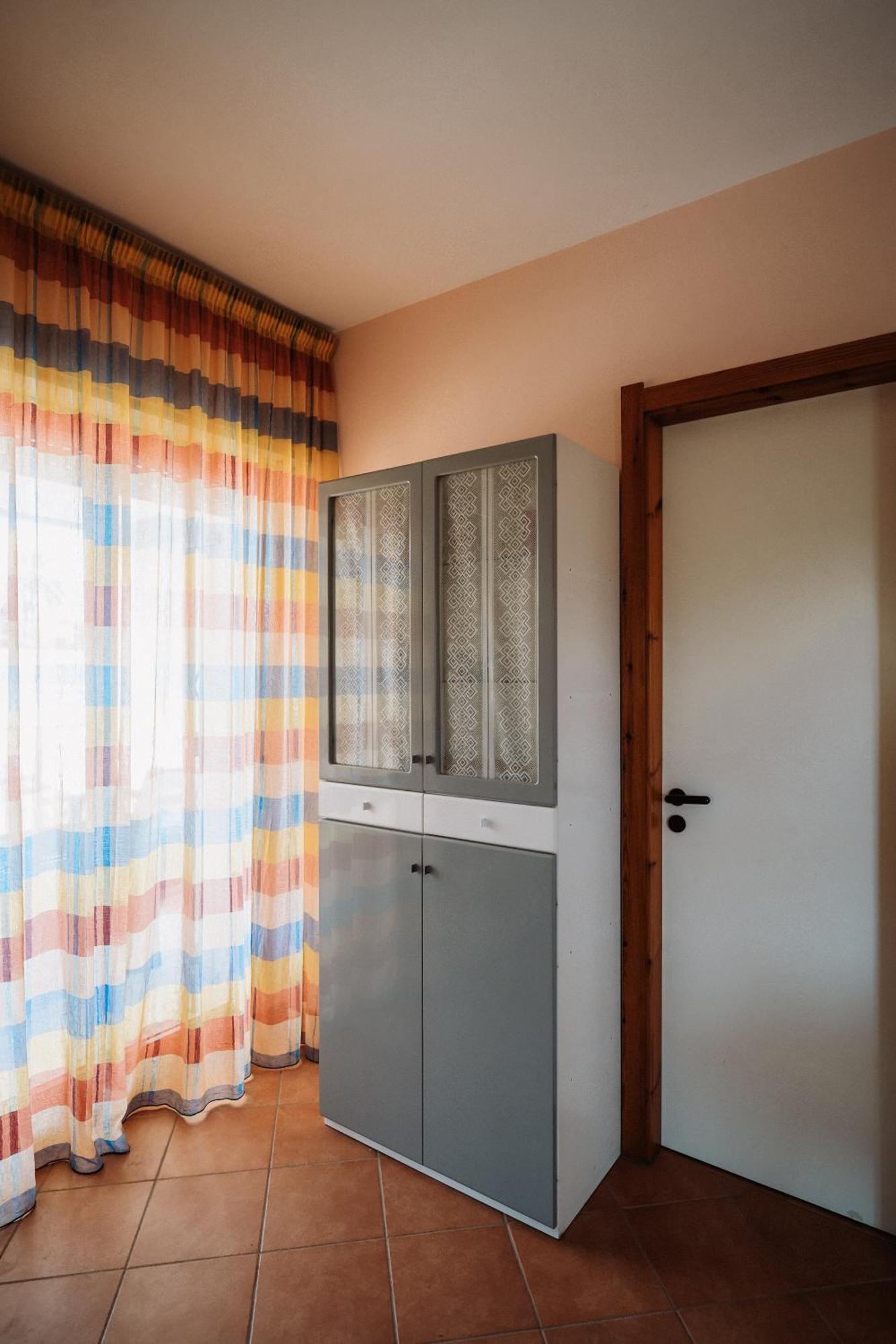 Petite Maison Villaggio Azzurro المظهر الخارجي الصورة