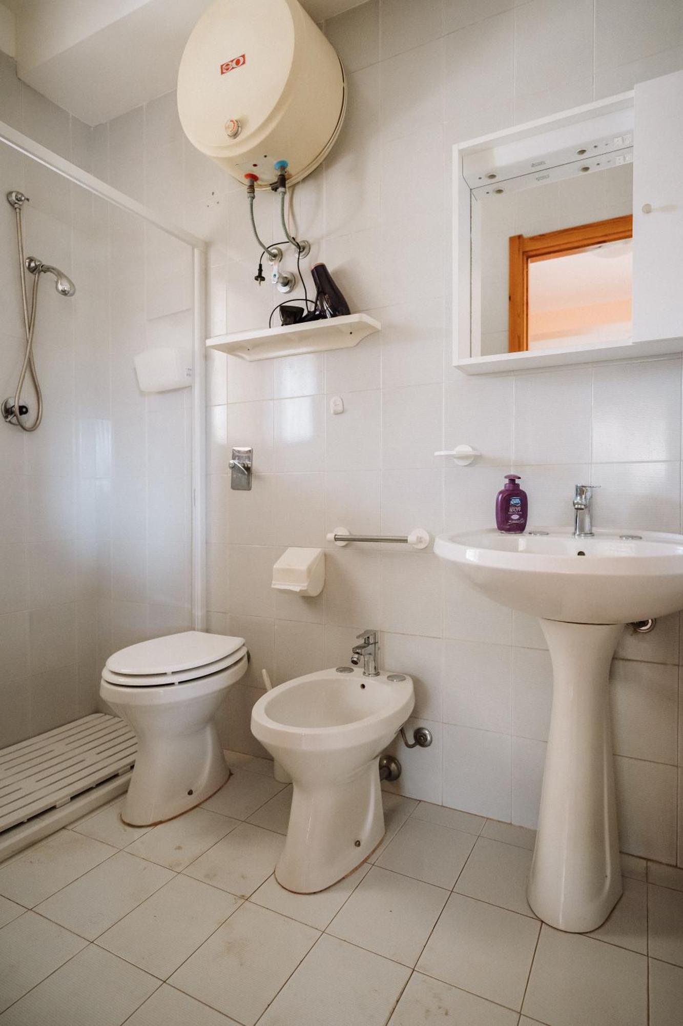 Petite Maison Villaggio Azzurro المظهر الخارجي الصورة